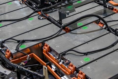 白沙黎族正规公司回收UPS蓄电池|32安电池回收价格